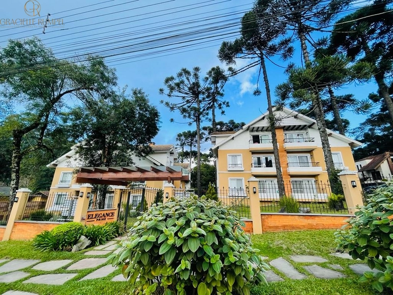 Apartamento na Vila Suzana!: 1ª foto da galeria de imagens do imóvel