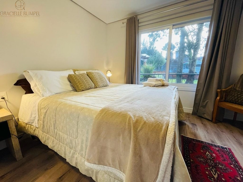 Apartamento na Vila Suzana!: 10ª foto da galeria de imagens do imóvel
