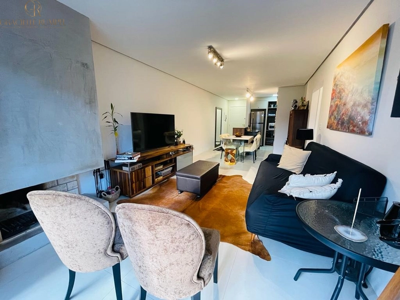 Apartamento na Vila Suzana!: 4ª foto da galeria de imagens do imóvel