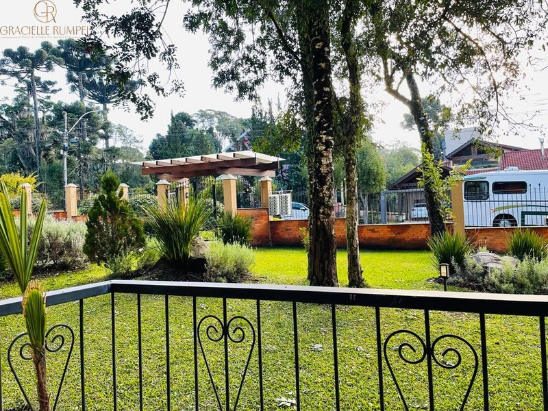 Apartamento na Vila Suzana!: 5ª foto da galeria de imagens do imóvel