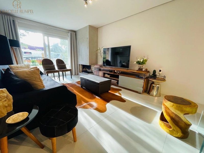 Apartamento na Vila Suzana!: 2ª foto da galeria de imagens do imóvel