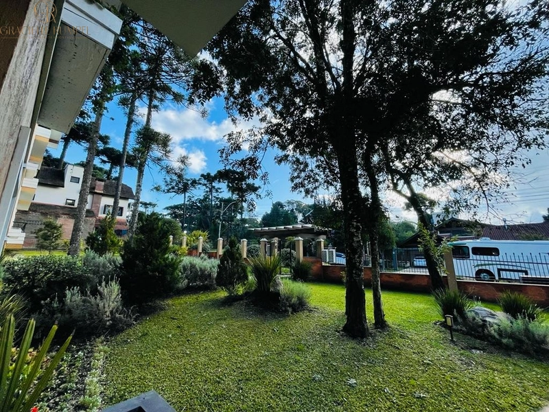 Apartamento na Vila Suzana!: 13ª foto da galeria de imagens do imóvel