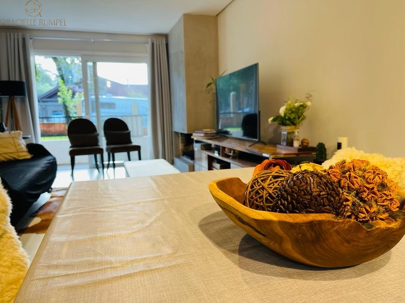 Apartamento na Vila Suzana!: 3ª foto da galeria de imagens do imóvel