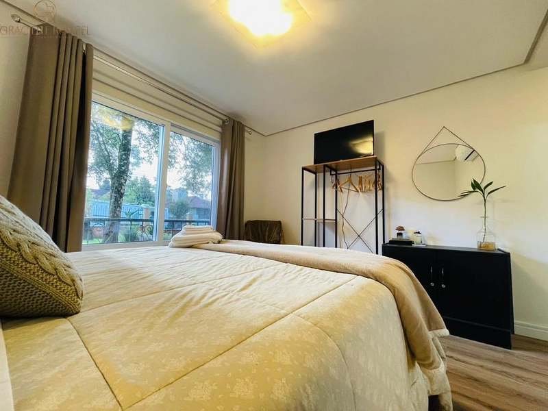 Apartamento na Vila Suzana!: 11ª foto da galeria de imagens do imóvel