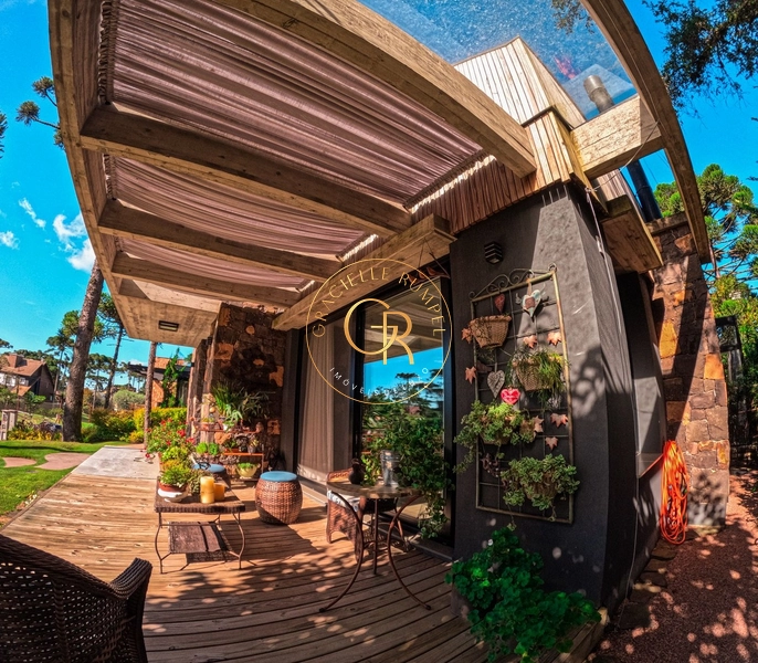 Casa com 3 suítes no Aspen Mountaim!: 36ª foto da galeria de imagens do imóvel