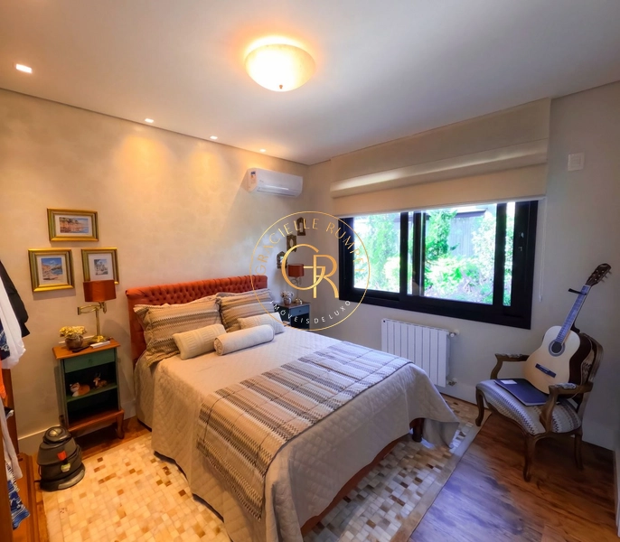 Casa com 3 suítes no Aspen Mountaim!: 23ª foto da galeria de imagens do imóvel