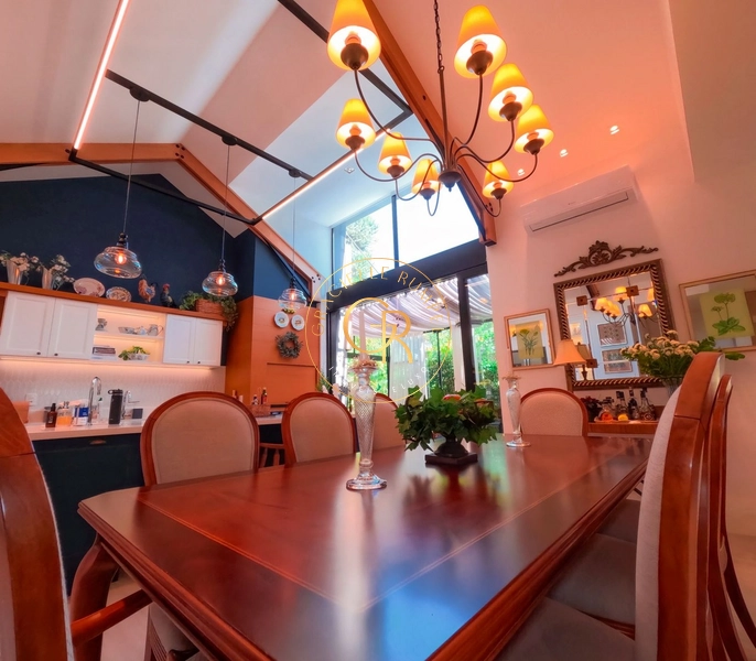 Casa com 3 suítes no Aspen Mountaim!: 40ª foto da galeria de imagens do imóvel