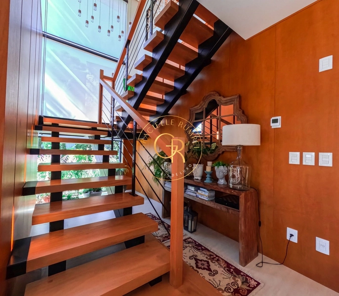 Casa com 3 suítes no Aspen Mountaim!: 41ª foto da galeria de imagens do imóvel