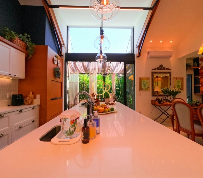 Casa com 3 suítes no Aspen Mountaim!: 27ª foto da galeria de imagens do imóvel