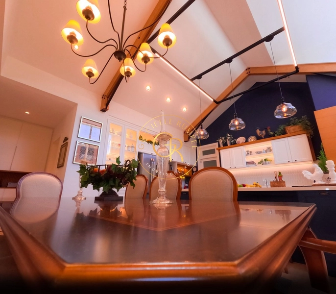 Casa com 3 suítes no Aspen Mountaim!: 34ª foto da galeria de imagens do imóvel