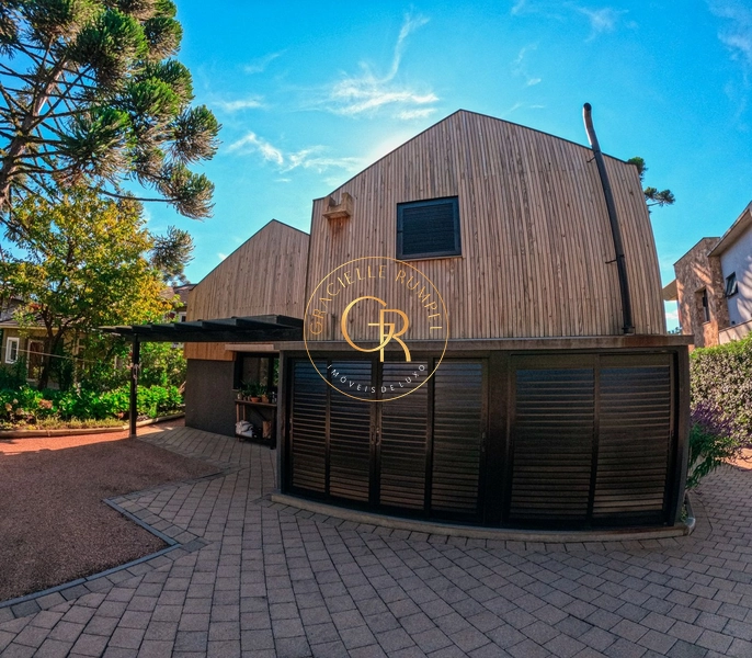 Casa com 3 suítes no Aspen Mountaim!: 48ª foto da galeria de imagens do imóvel