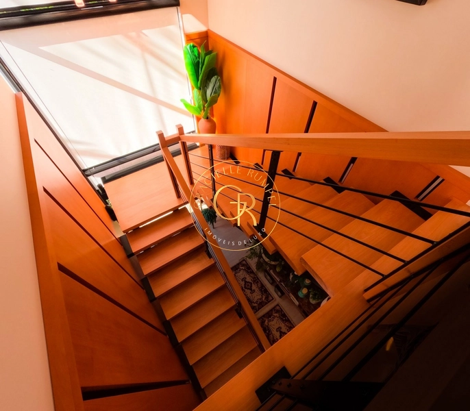 Casa com 3 suítes no Aspen Mountaim!: 9ª foto da galeria de imagens do imóvel