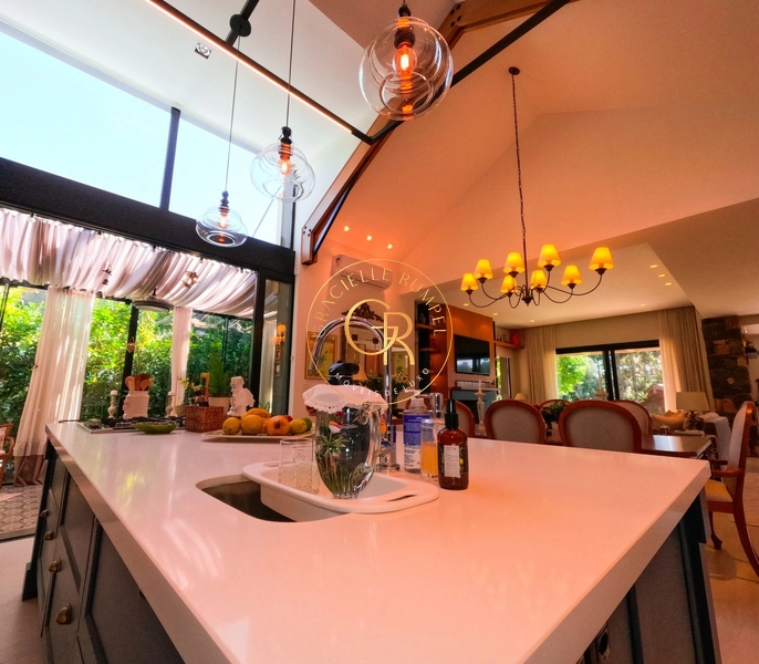 Casa com 3 suítes no Aspen Mountaim!: 13ª foto da galeria de imagens do imóvel