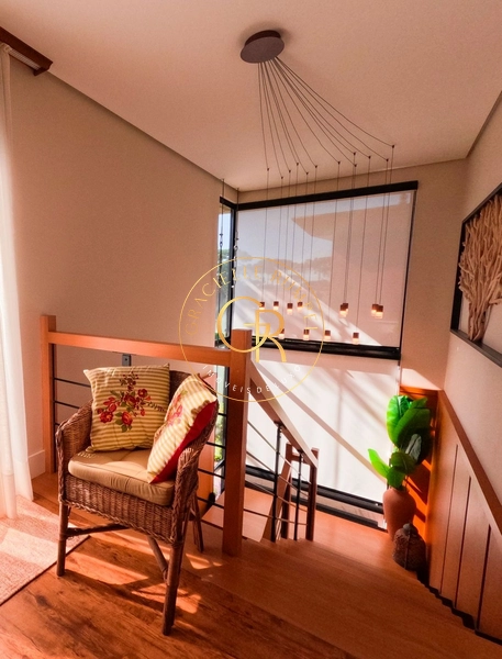 Casa com 3 suítes no Aspen Mountaim!: 10ª foto da galeria de imagens do imóvel
