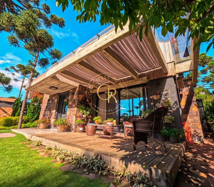 Casa com 3 suítes no Aspen Mountaim!: 52ª foto da galeria de imagens do imóvel