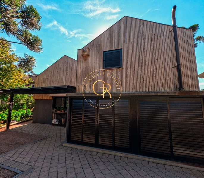 Casa com 3 suítes no Aspen Mountaim!: 54ª foto da galeria de imagens do imóvel
