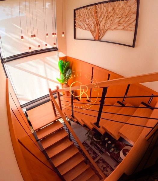 Casa com 3 suítes no Aspen Mountaim!: 4ª foto da galeria de imagens do imóvel