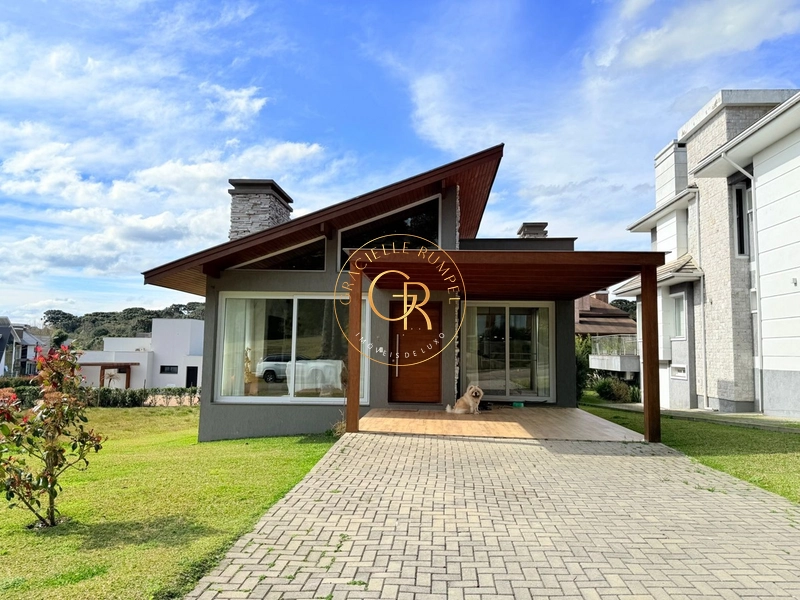 Imóvel residencial ou comercial