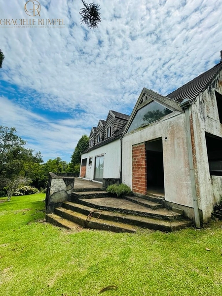 Sítio a 10 min do Centro de Gramado!: 14ª foto da galeria de imagens do imóvel