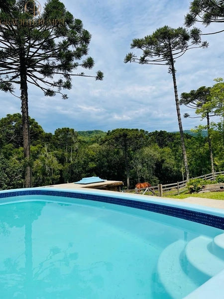 Imóvel residencial ou comercial