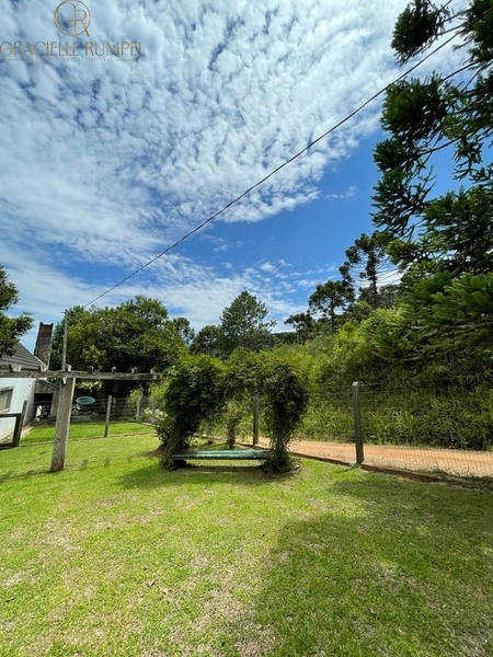 Sítio a 10 min do Centro de Gramado!: 6ª foto da galeria de imagens do imóvel
