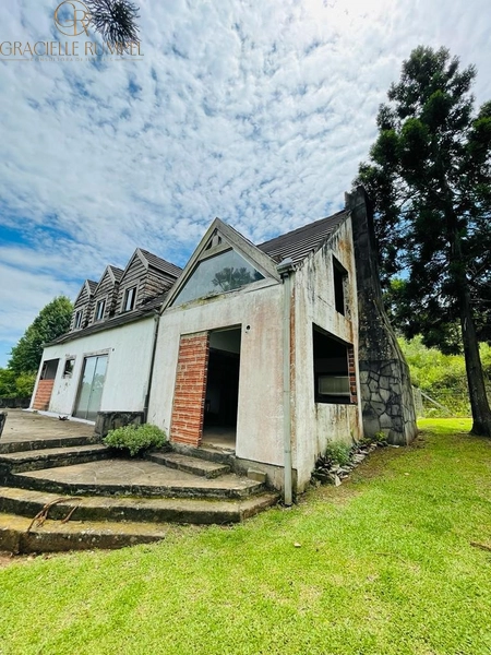 Sítio a 10 min do Centro de Gramado!: 9ª foto da galeria de imagens do imóvel