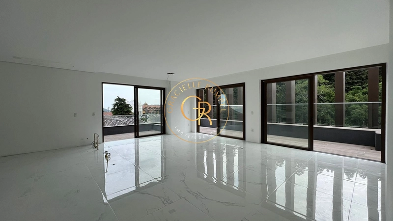 Apartamento  Novo Alto Padrão  - Gramado!: 4ª foto da galeria de imagens do imóvel