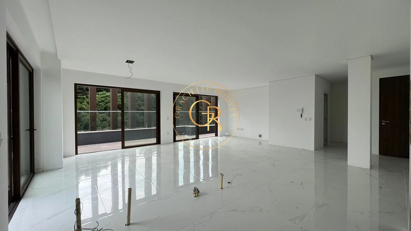 Apartamento  Novo Alto Padrão  - Gramado!: 10ª foto da galeria de imagens do imóvel