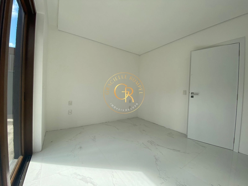 Apartamento  Novo Alto Padrão  - Gramado!: 8ª foto da galeria de imagens do imóvel