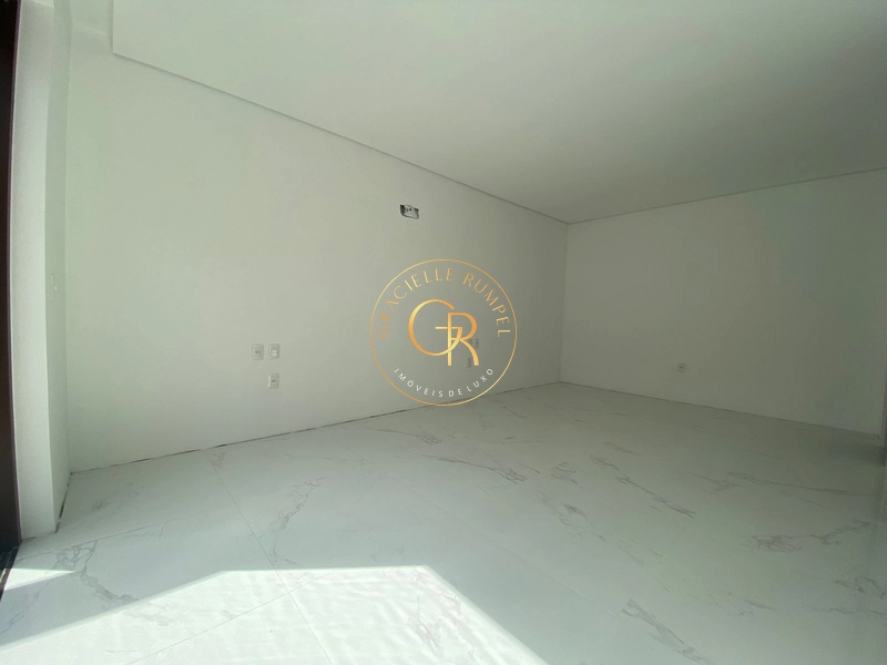 Apartamento  Novo Alto Padrão  - Gramado!: 6ª foto da galeria de imagens do imóvel
