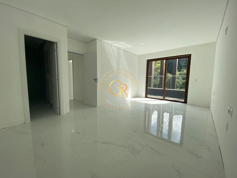 Apartamento  Novo Alto Padrão  - Gramado!: 12ª foto da galeria de imagens do imóvel