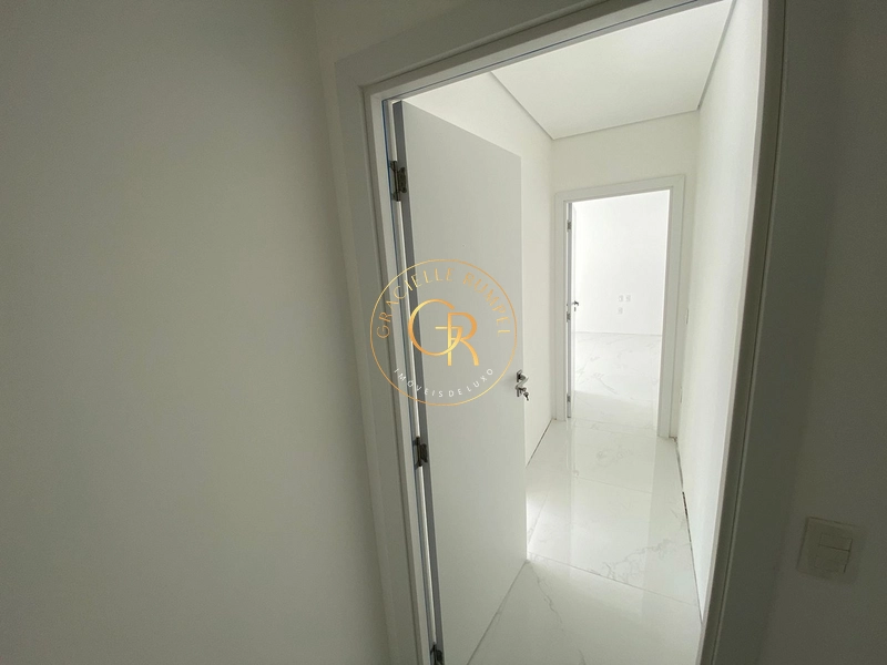 Apartamento  Novo Alto Padrão  - Gramado!: 7ª foto da galeria de imagens do imóvel