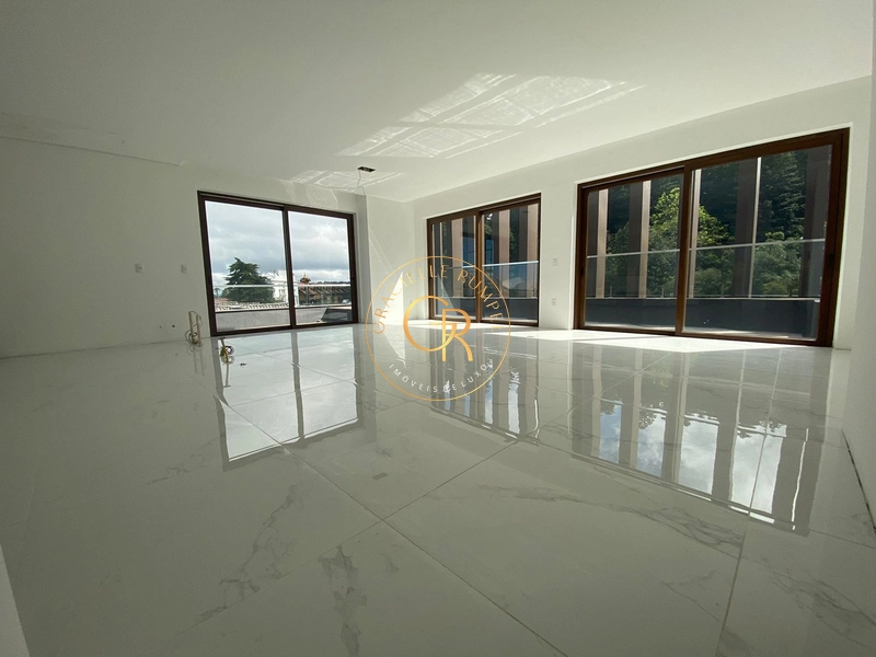 Apartamento  Novo Alto Padrão  - Gramado!: 15ª foto da galeria de imagens do imóvel