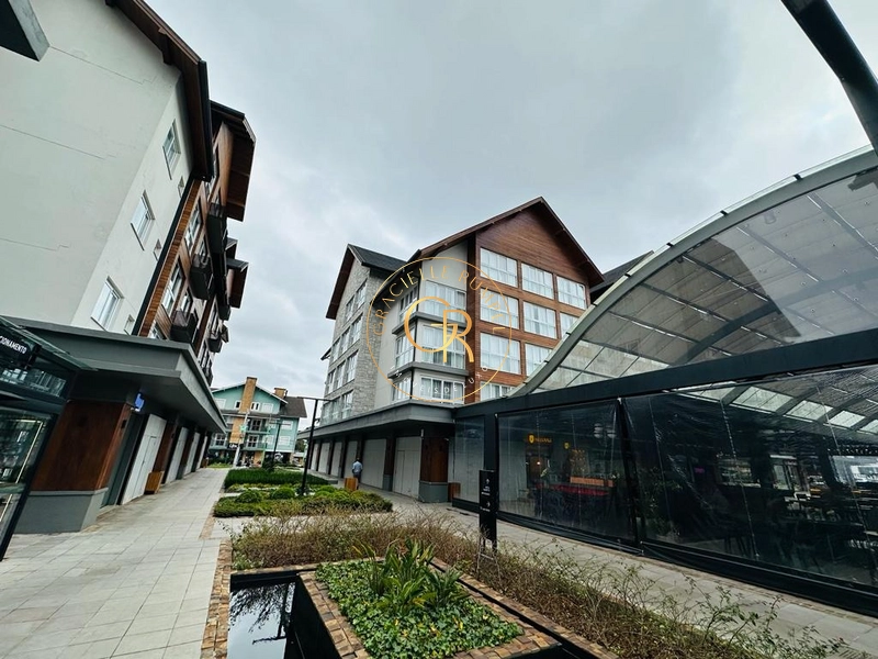 OPORTUNIDADE no Vita Boulevard Gramado!: 4ª foto da galeria de imagens do imóvel