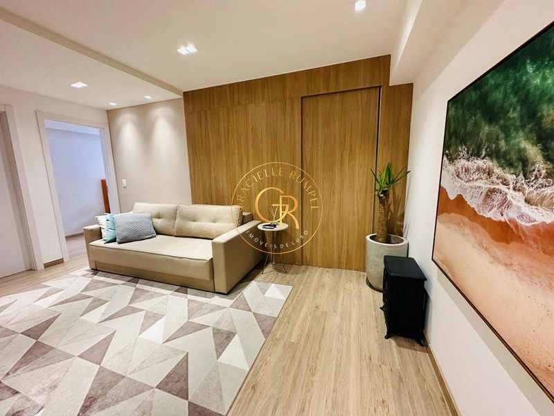 OPORTUNIDADE no Vita Boulevard Gramado!: 10ª foto da galeria de imagens do imóvel