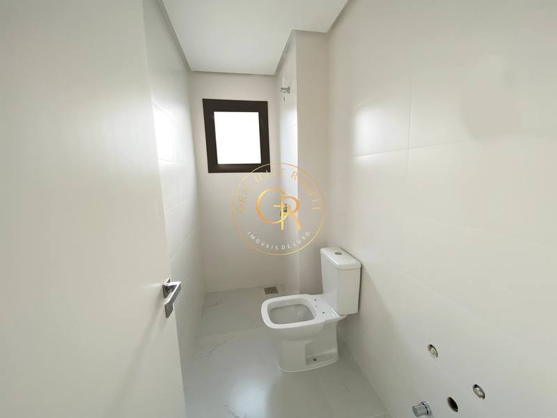 Apartamento com 2 suítes no centro de Canela: 8ª foto da galeria de imagens do imóvel