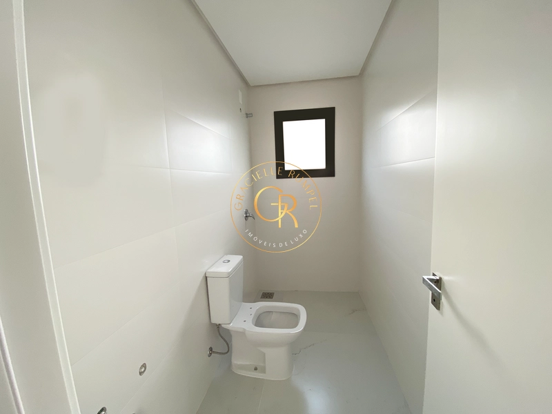 Apartamento com 2 suítes no centro de Canela: 9ª foto da galeria de imagens do imóvel