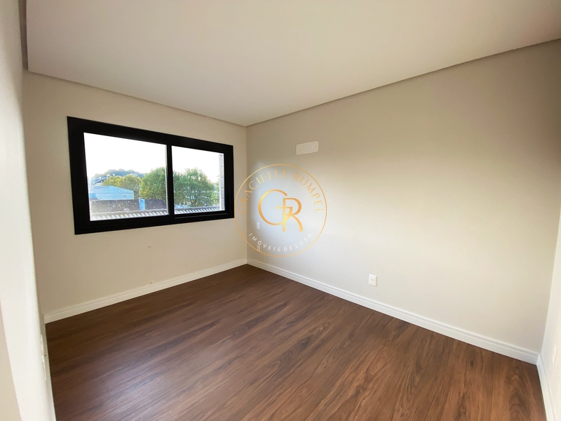 Apartamento com 2 suítes no centro de Canela: 6ª foto da galeria de imagens do imóvel