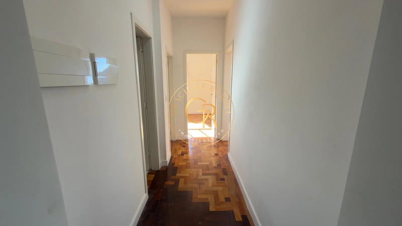 Casa com 3 dormitórios bairro Maggi próximo ao lago: 30ª foto da galeria de imagens do imóvel