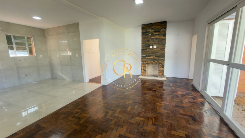 Casa com 3 dormitórios bairro Maggi próximo ao lago: 14ª foto da galeria de imagens do imóvel