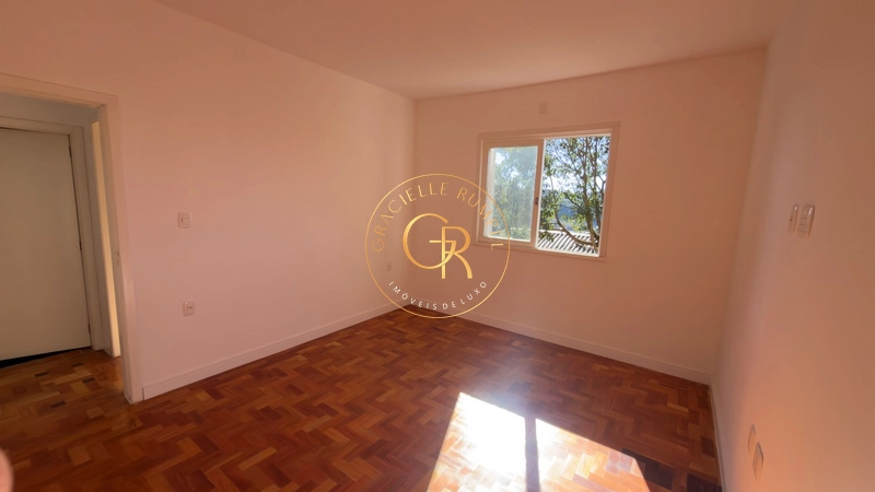Casa com 3 dormitórios bairro Maggi próximo ao lago: 22ª foto da galeria de imagens do imóvel