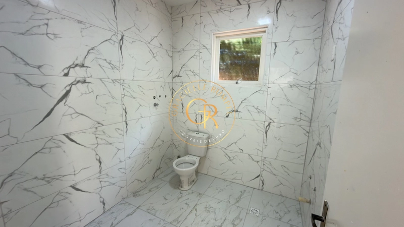 Casa com 3 dormitórios bairro Maggi próximo ao lago: 29ª foto da galeria de imagens do imóvel