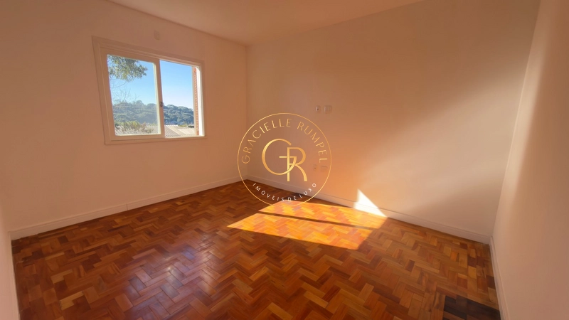Casa com 3 dormitórios bairro Maggi próximo ao lago: 25ª foto da galeria de imagens do imóvel