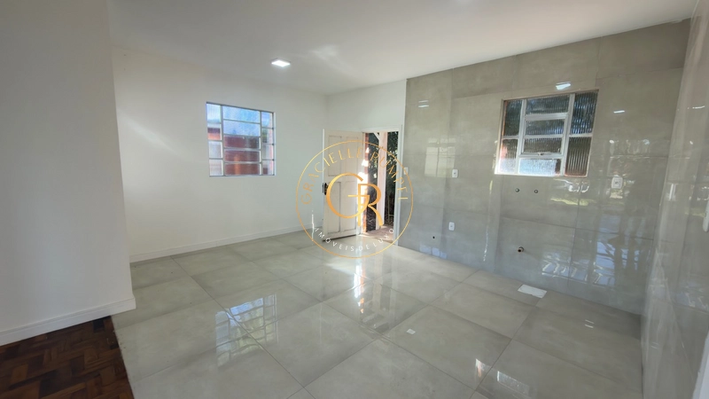 Casa com 3 dormitórios bairro Maggi próximo ao lago: 19ª foto da galeria de imagens do imóvel
