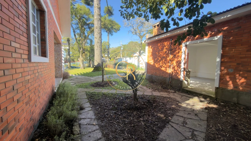 Casa com 3 dormitórios bairro Maggi próximo ao lago: 8ª foto da galeria de imagens do imóvel