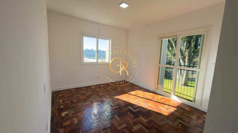Casa com 3 dormitórios bairro Maggi próximo ao lago: 20ª foto da galeria de imagens do imóvel