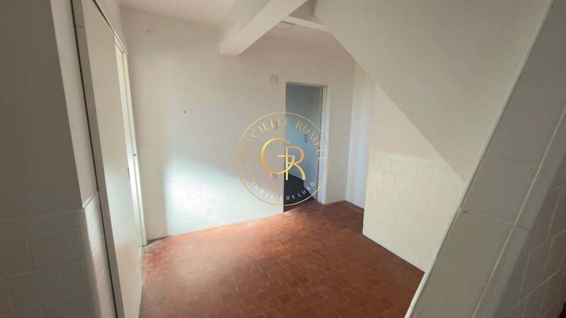 Casa com 3 dormitórios bairro Maggi próximo ao lago: 32ª foto da galeria de imagens do imóvel