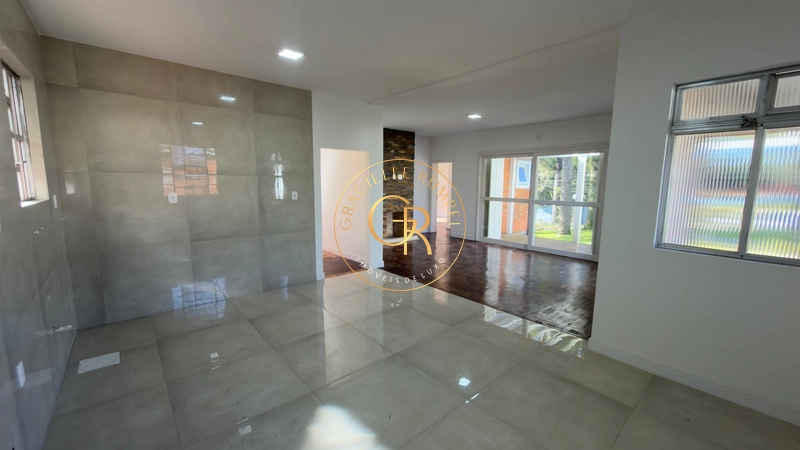 Casa com 3 dormitórios bairro Maggi próximo ao lago: 18ª foto da galeria de imagens do imóvel
