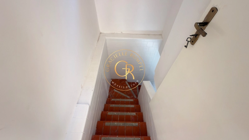 Casa com 3 dormitórios bairro Maggi próximo ao lago: 31ª foto da galeria de imagens do imóvel