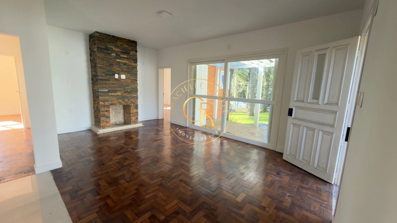Casa com 3 dormitórios bairro Maggi próximo ao lago: 16ª foto da galeria de imagens do imóvel